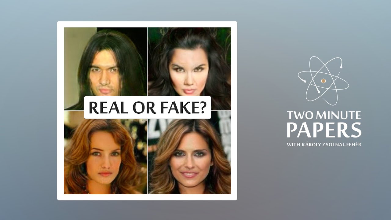 Can We Detect Neural Image Generators?