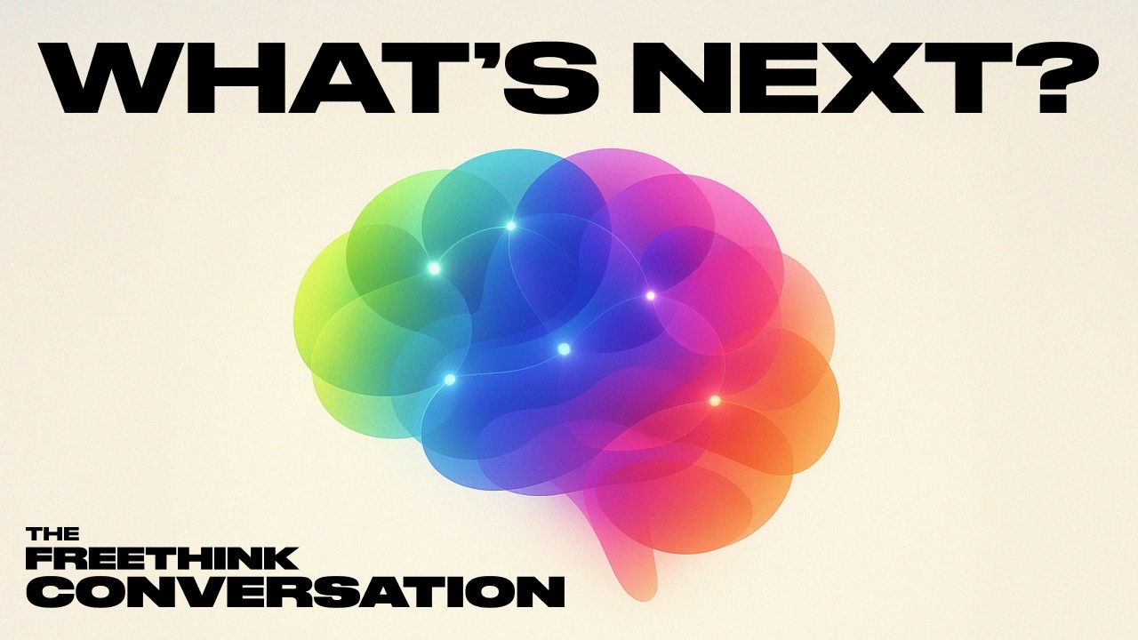 The next 10 years won’t be about AI knowing, they will be about AI doing | Adam Cheyer