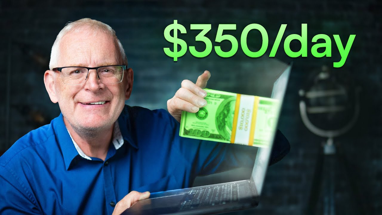 Самый умный путь к $10,000 в месяц в 2026 году