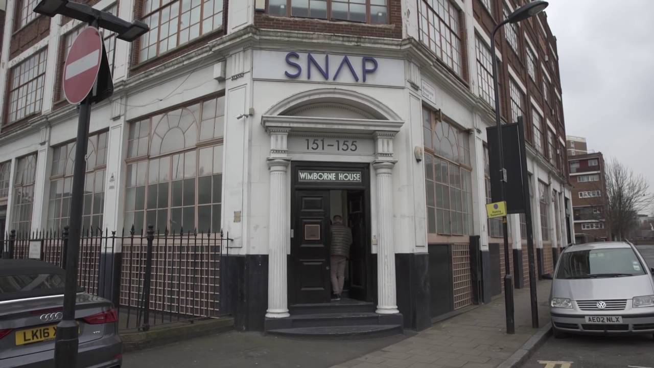 For The Love Of The Game