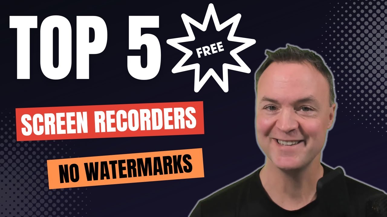 How to Record your Computer Screen for FREE