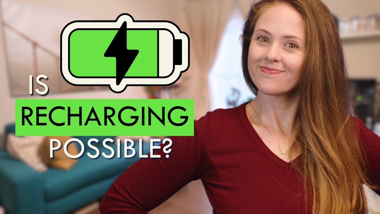 We built a self-care space to battle burnout. Here's what we included.