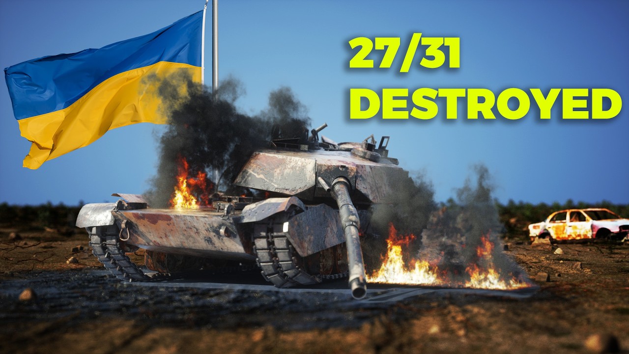 Инженерная стратегия проектирования: как создавать эффективную технику на основе анализа неудач