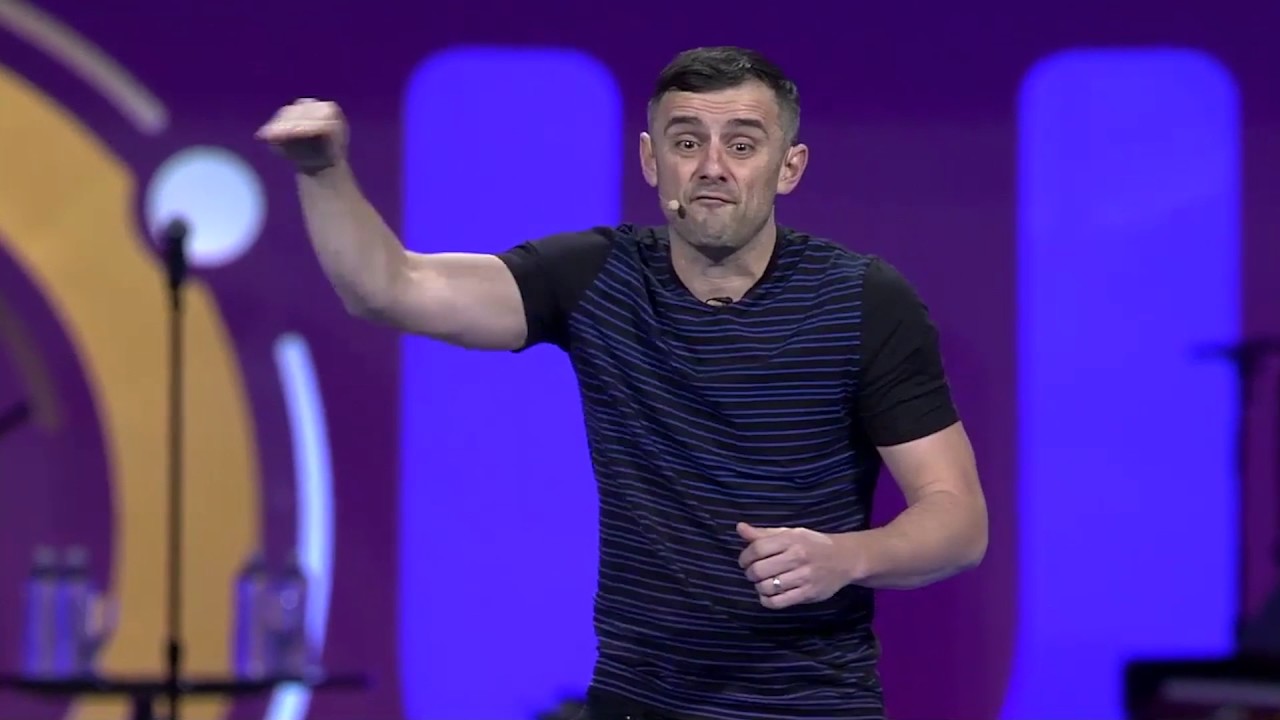 Why 95% of Fortune 500 Brands Have Declined in Market Share Over the Last 2 Years