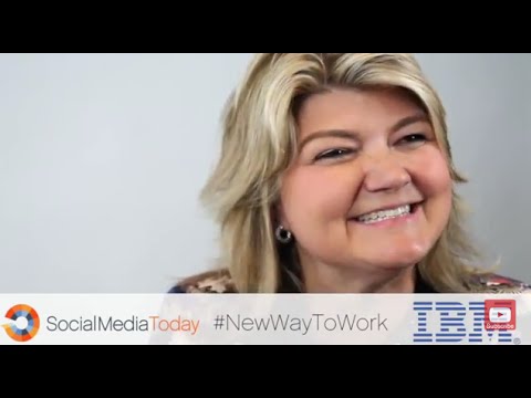 If you didn't have to answer email all day, what would you do with the extra time? SMT Shorts