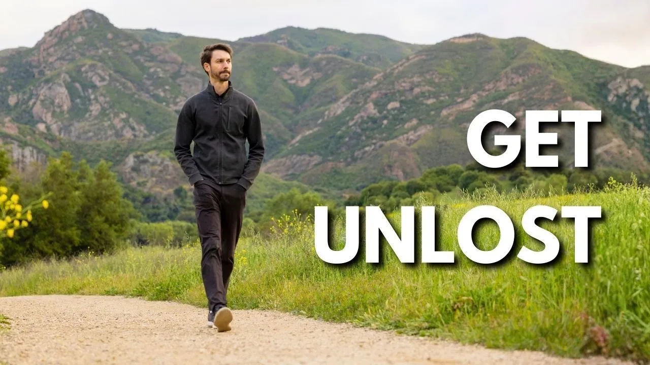 You’re Not Behind: How to Change Your Life in 90 days