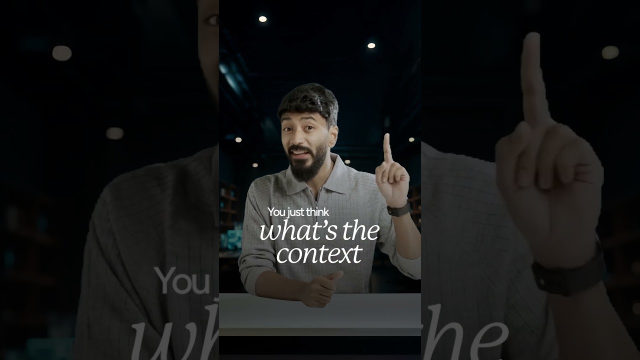 The SHOCKING Truth About OpenAI's First Device