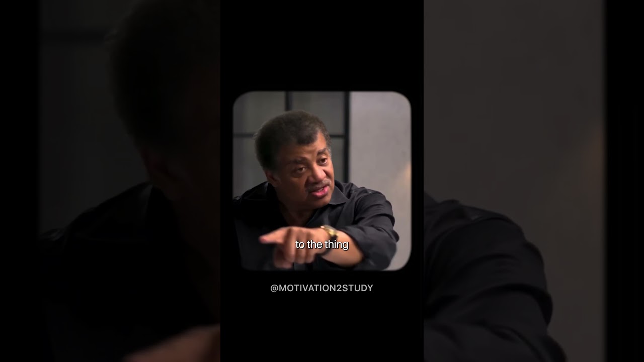 How AI Can Help You Improve Your Grades! 📚👏 #motivation #inspiration #studymotivation