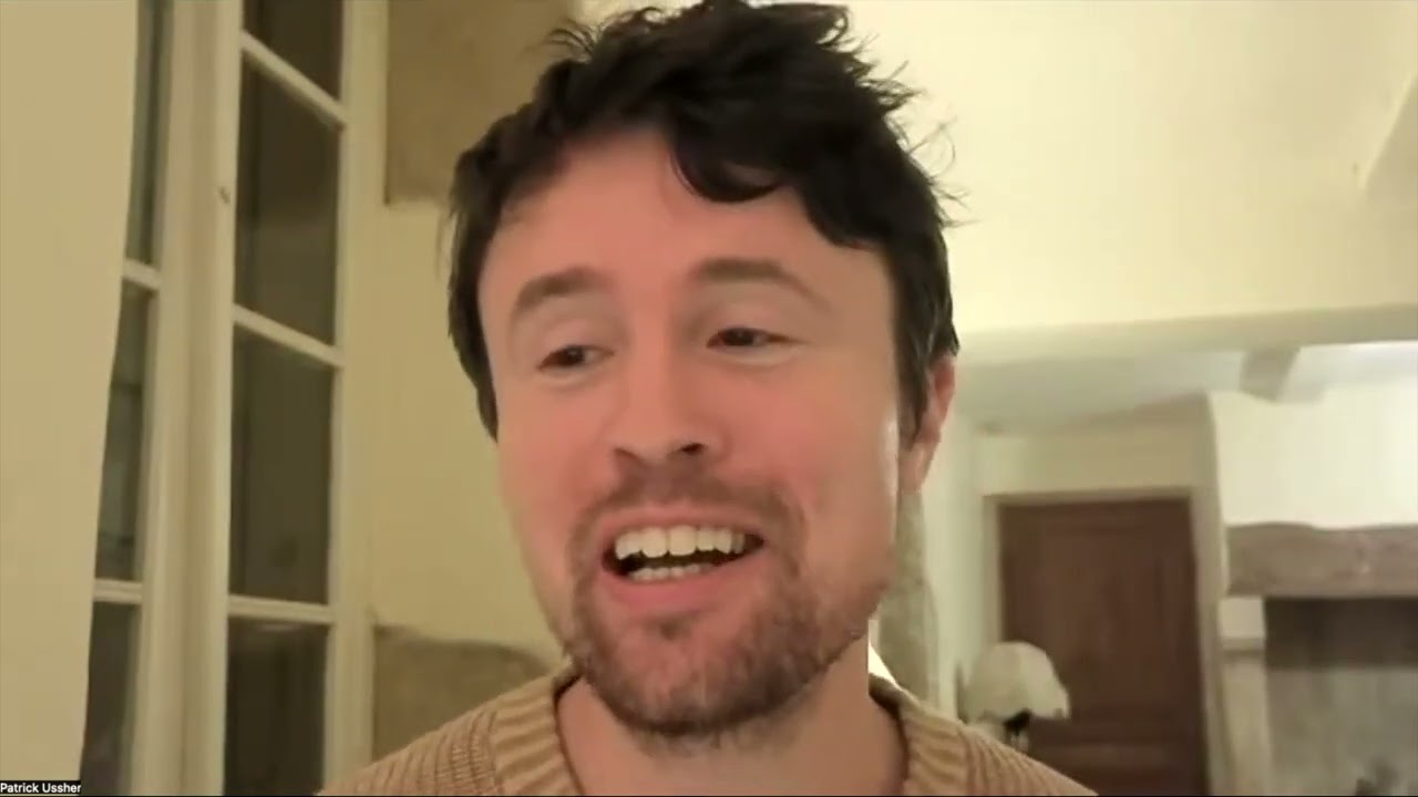 New insights into CFS and ME