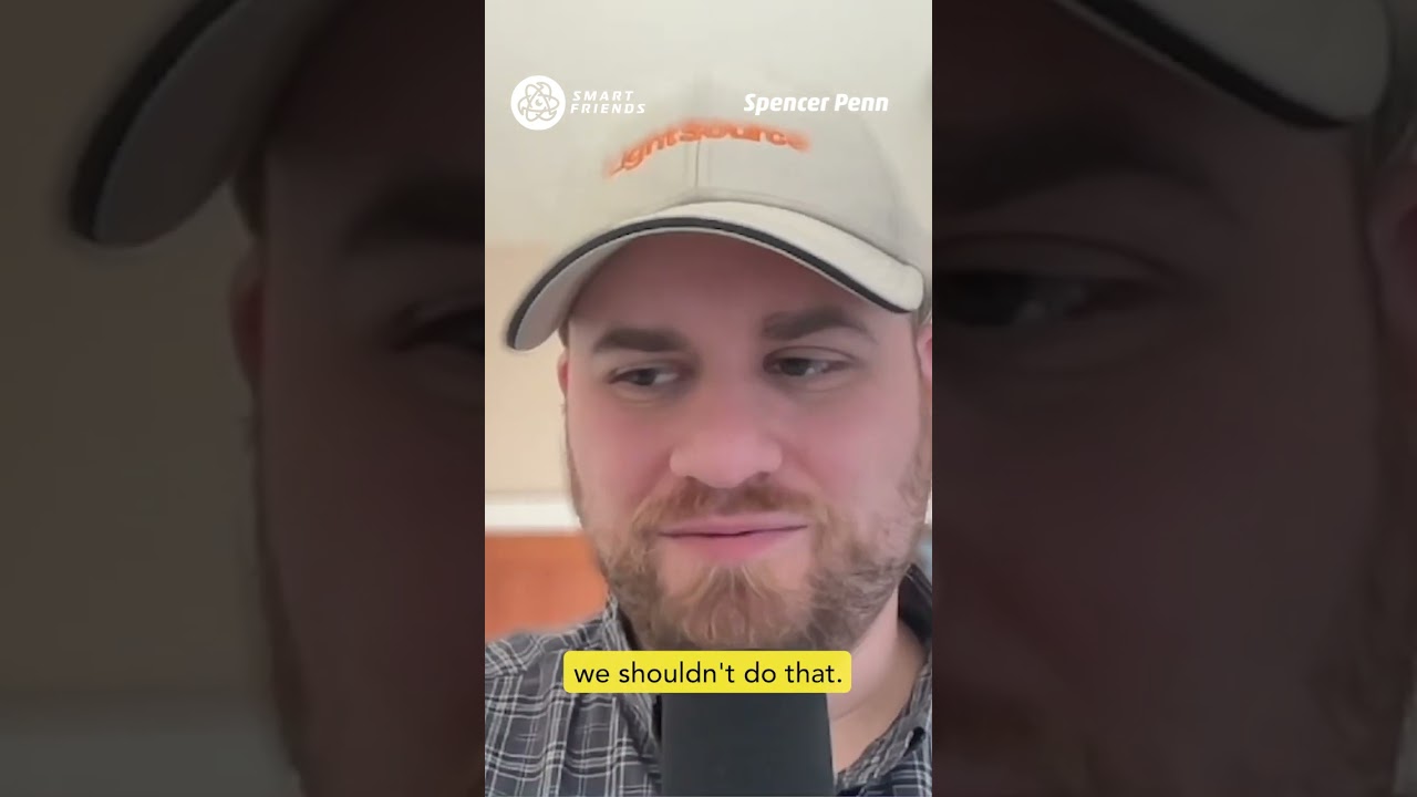 Reasonable People Say ‘Don’t Do This’—Unreasonable People Change the World #elonmusk #founders