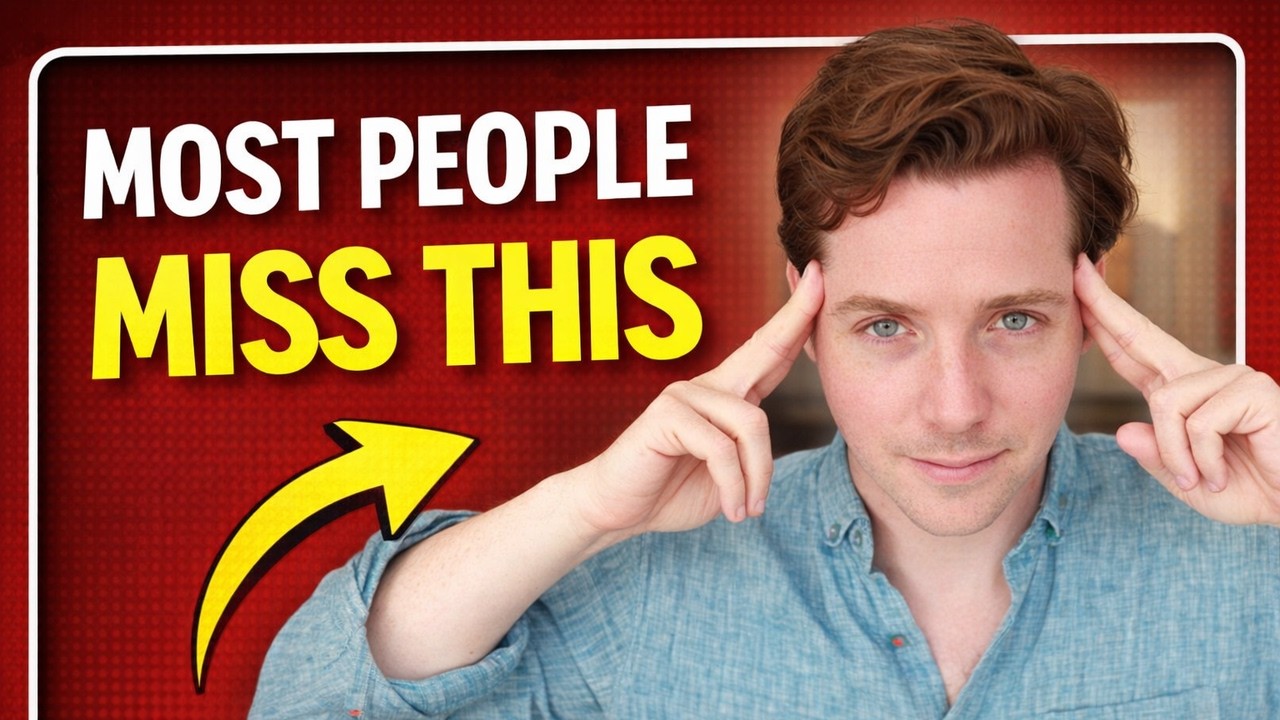 Side Hustles That Make Money (2026)