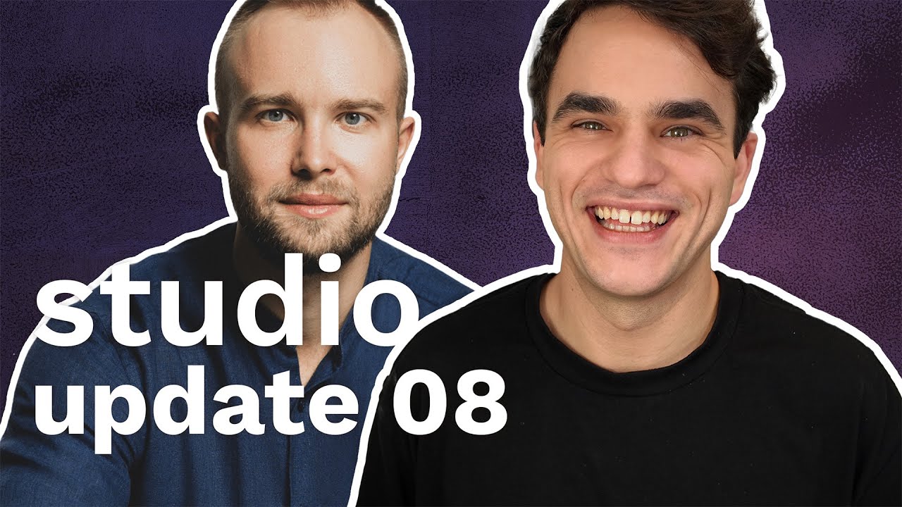 How to Implement AI in Your Business or Start Consulting (Advice from AI Agency) [Update 08]