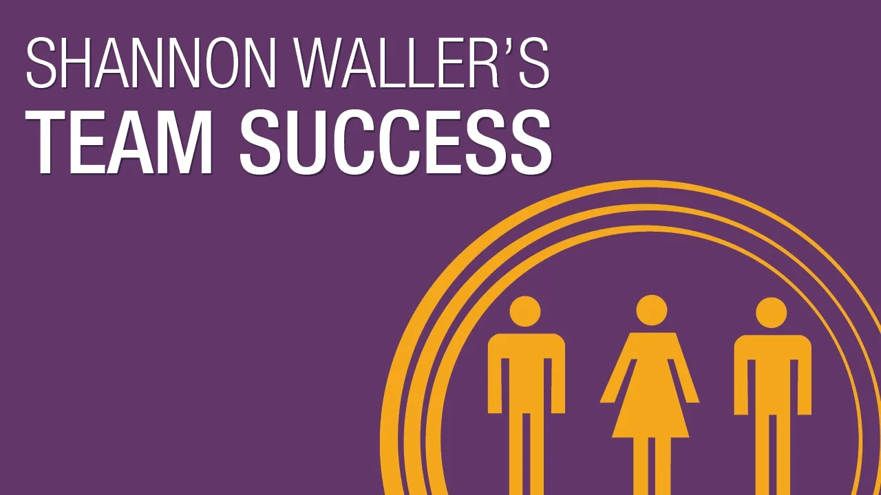 Don’t Take Your A-Players For Granted