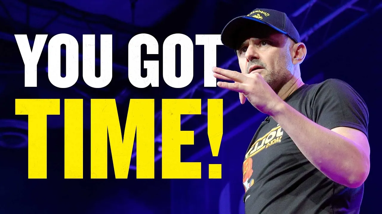 Life Advice For Everyone Under 50 Years Old