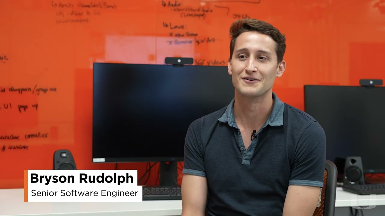 FINAL Welcoming students to the virtual world   FYD in VR