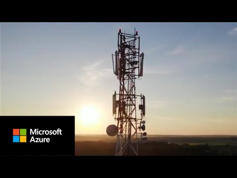 Grow Beyond Connectivity