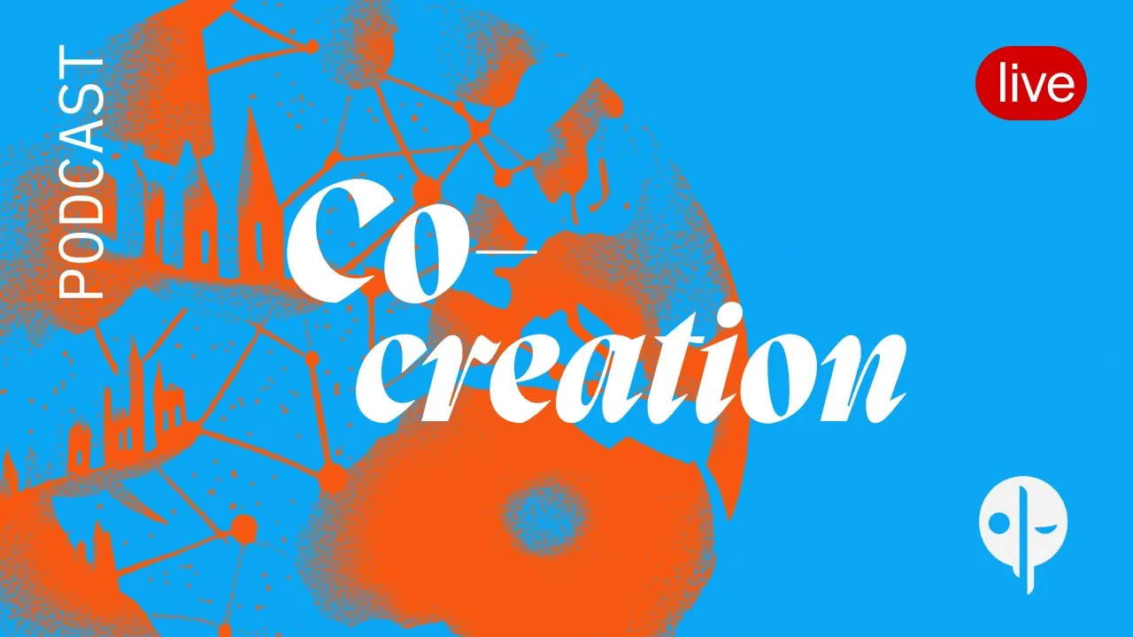 AI Mindset Live: совместно создаем контент вместе с AI. Obsidian, Windsurf, MPC