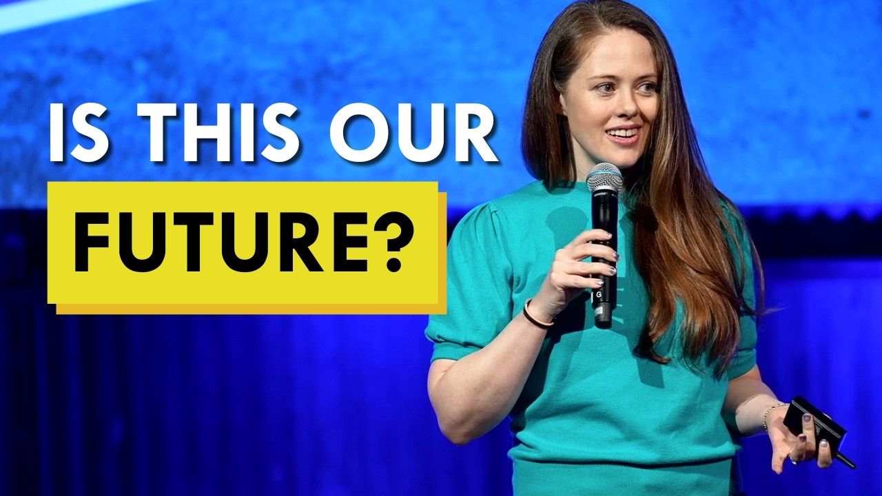 Making Dynamic Disability Life Doable -- How?? I'll tell you!