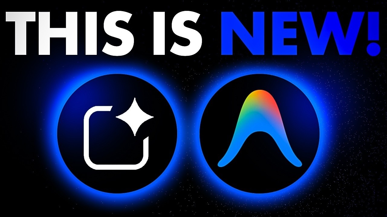 NEW Gemini 3.1 Flash-Lite Update + ChatGPT 5.3 Instant