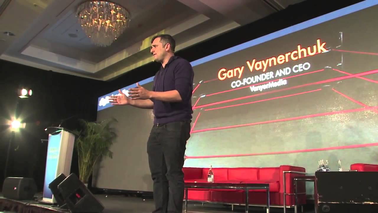 Here is How Amazon Put Borders Out of Business