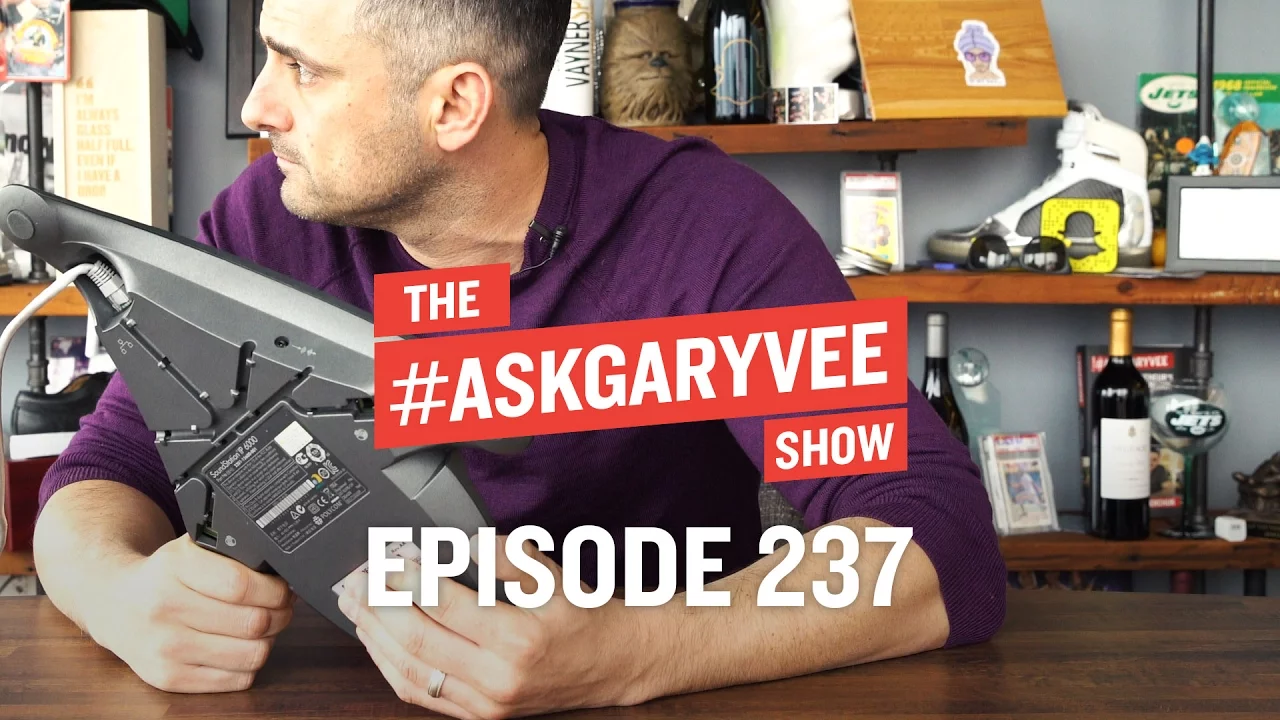 Рабочая тетрадь: как монетизировать свои таланты и масштабировать бизнес за 24 месяца