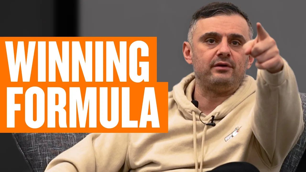 Масштабирование бренда: как создавать контент в промышленных объемах и побеждать в эпоху внимания