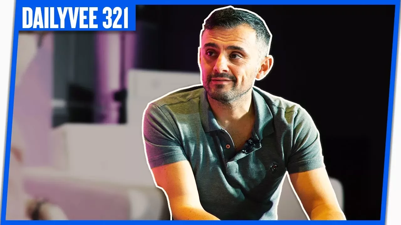 Как перестать искать себя и построить стратегию успеха через «обратное планирование»