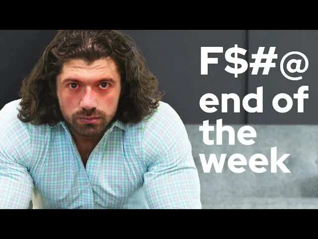 A DOER's approach to PROCRASTINATION