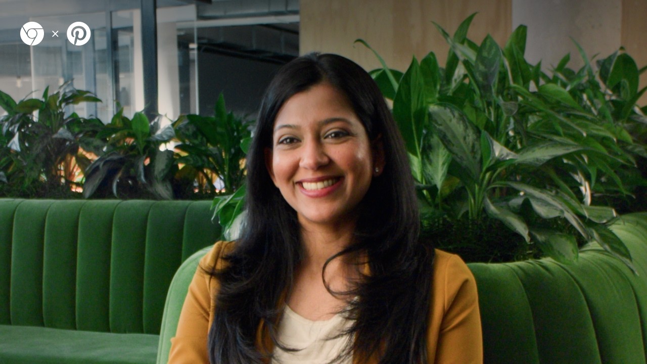 Modernizing the Pinterest carousel: 90% less code with native CSS