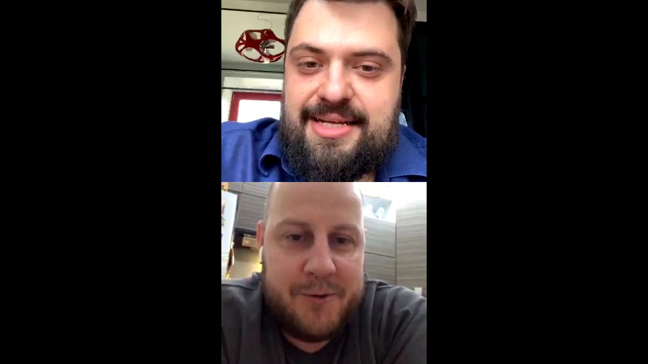 «ТОЧКА СБОРКИ» от Paper Planes