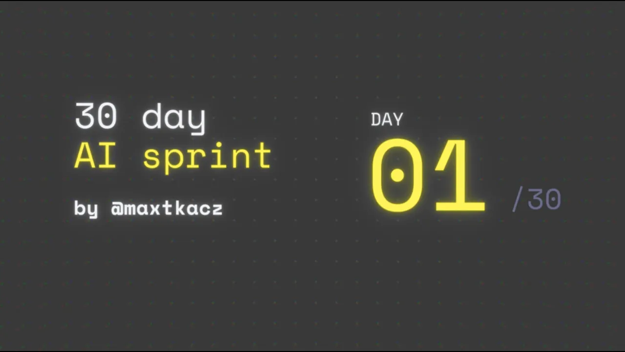 AI Summarized Newsletter & GitHub Profile Analyzer [Update #01]
