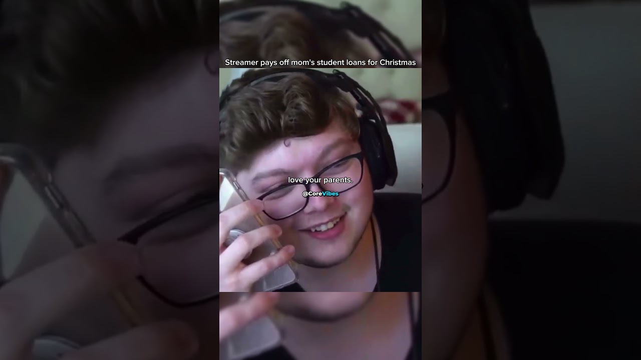 Hope Core 🌿 #corecore #hopecore #mentalhealth #corevibes