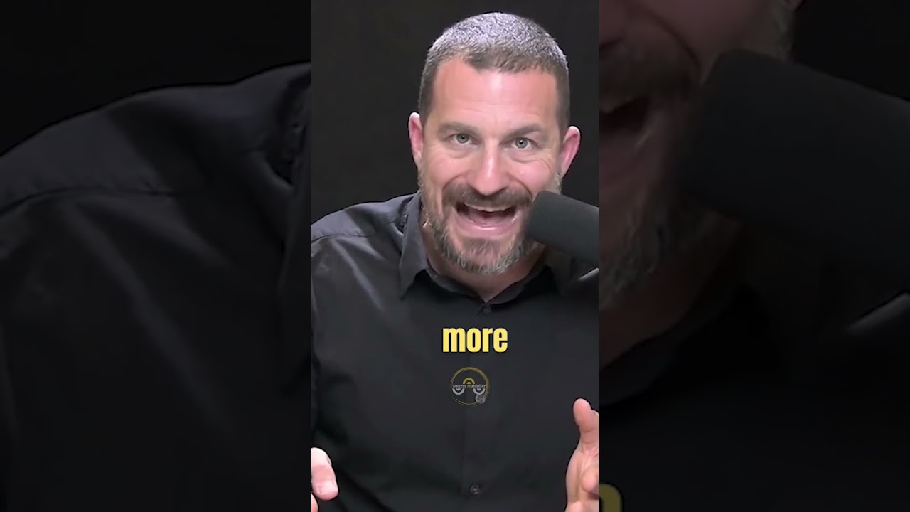 Low Carb Diet??  #hubermanlabclips