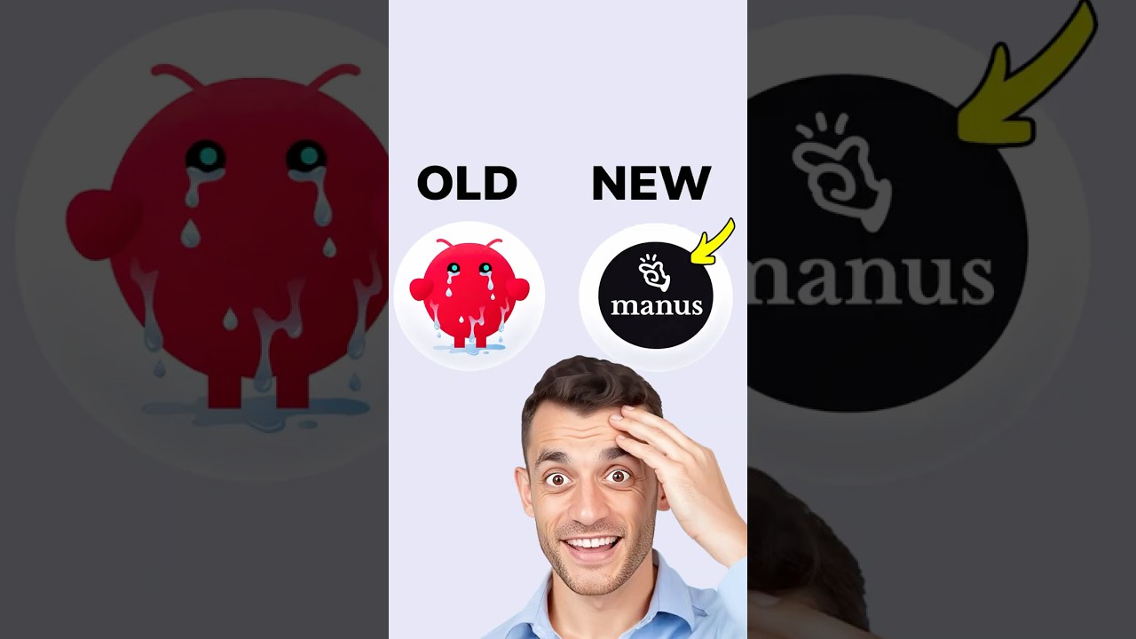 Manus Agents VS OpenClaw: Who Wins?