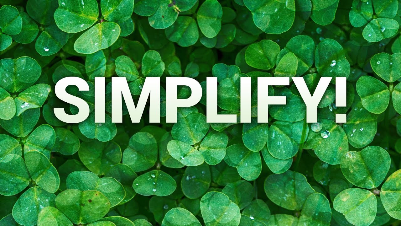 NVIDIA’s New Technique: Beautiful Models For Less! 🌲