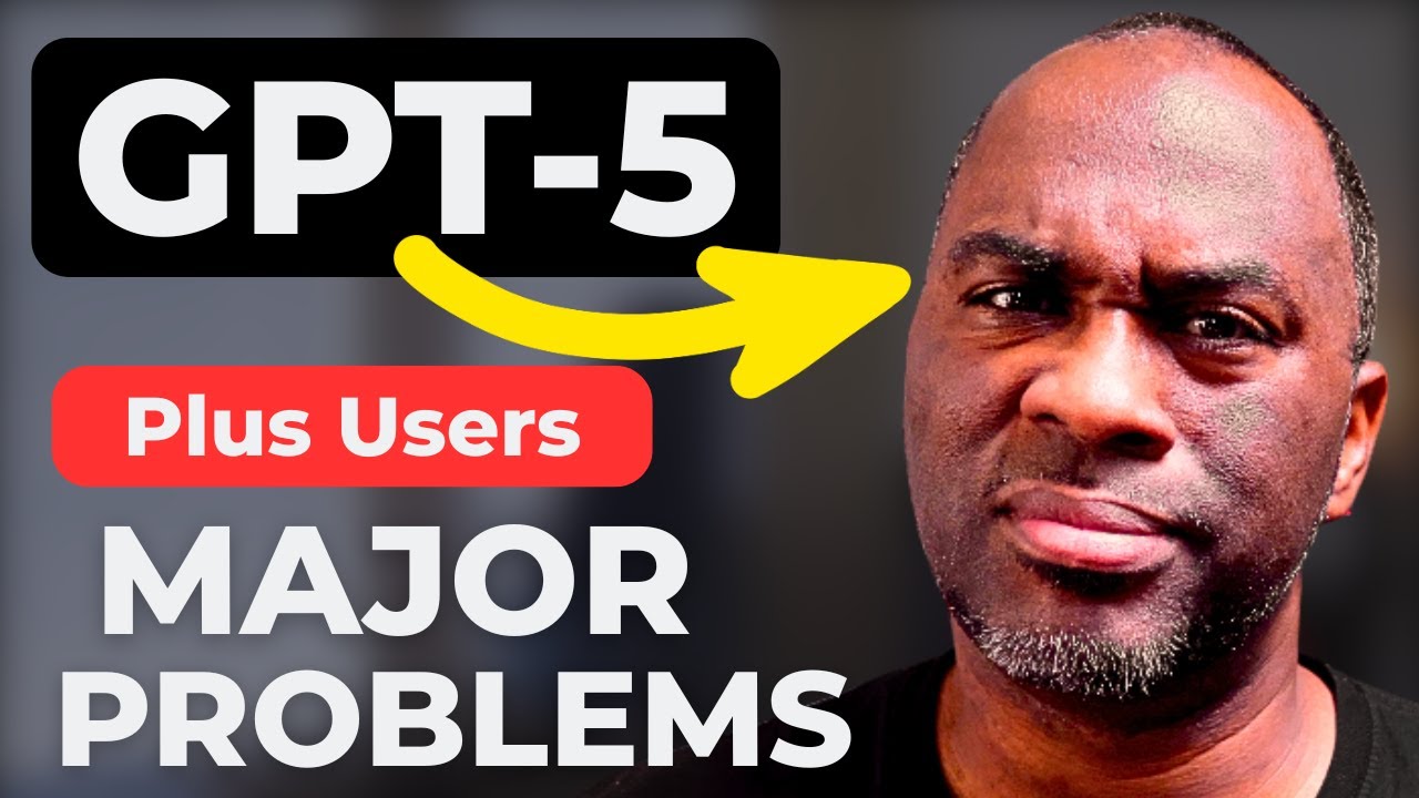 Are You Wasting Money on ChatGPT Plus Now?