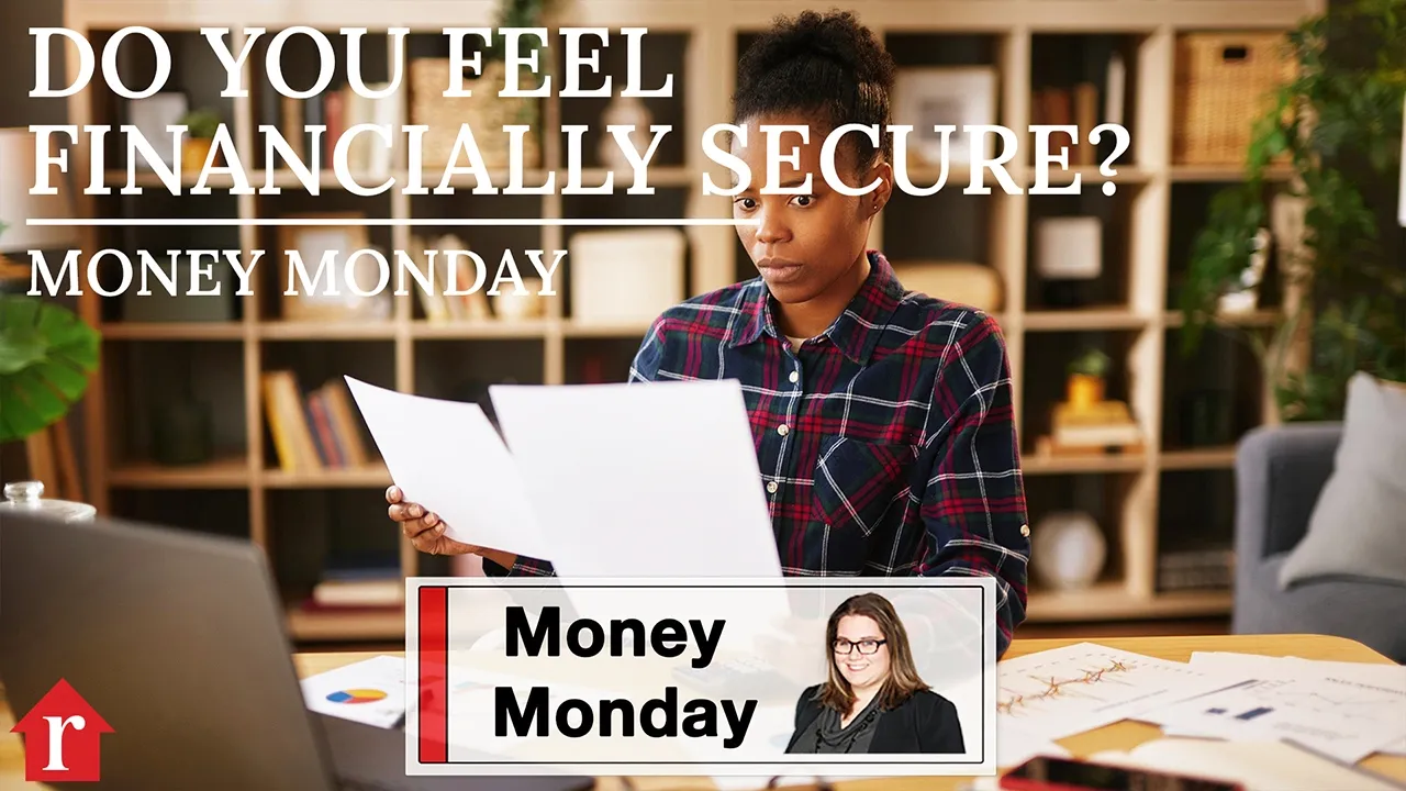 Why Renters Pay More (And the Secret Homeowners Use Instead) | Money Monday
