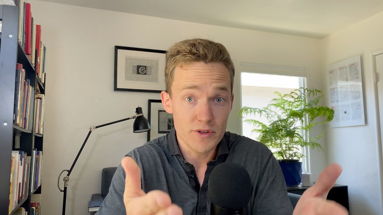 Make math videos! | Summer of Math Exposition announcement