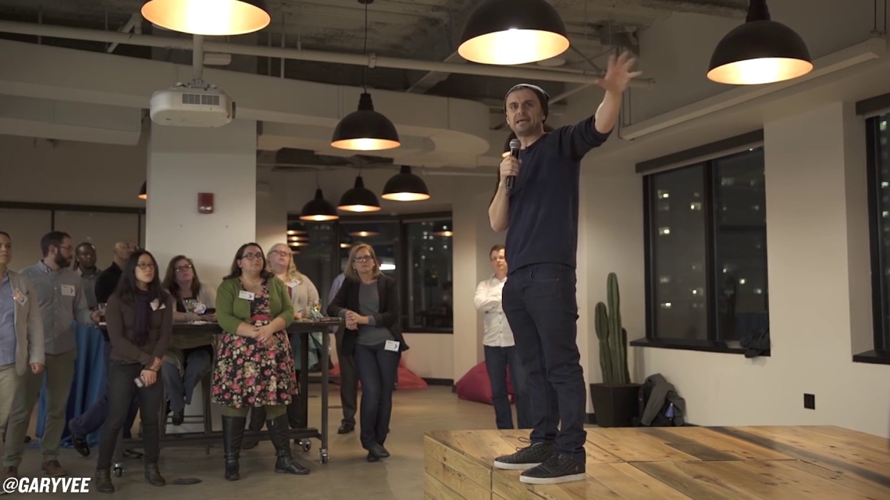 Practical Business Building