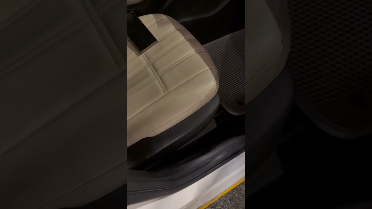 Наглый таксист #shortsvideo #продажи #бизнес