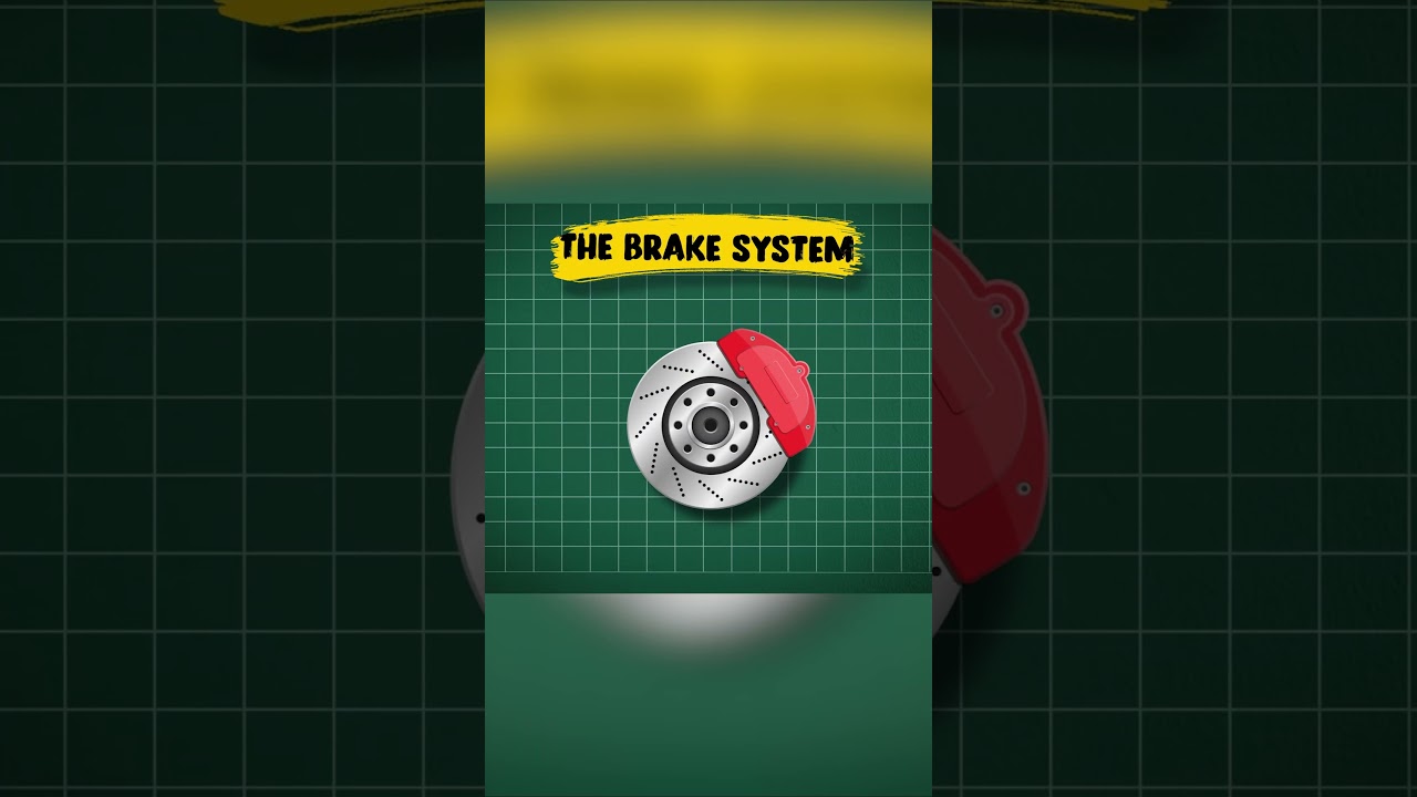 How Brake Calipers Are Made