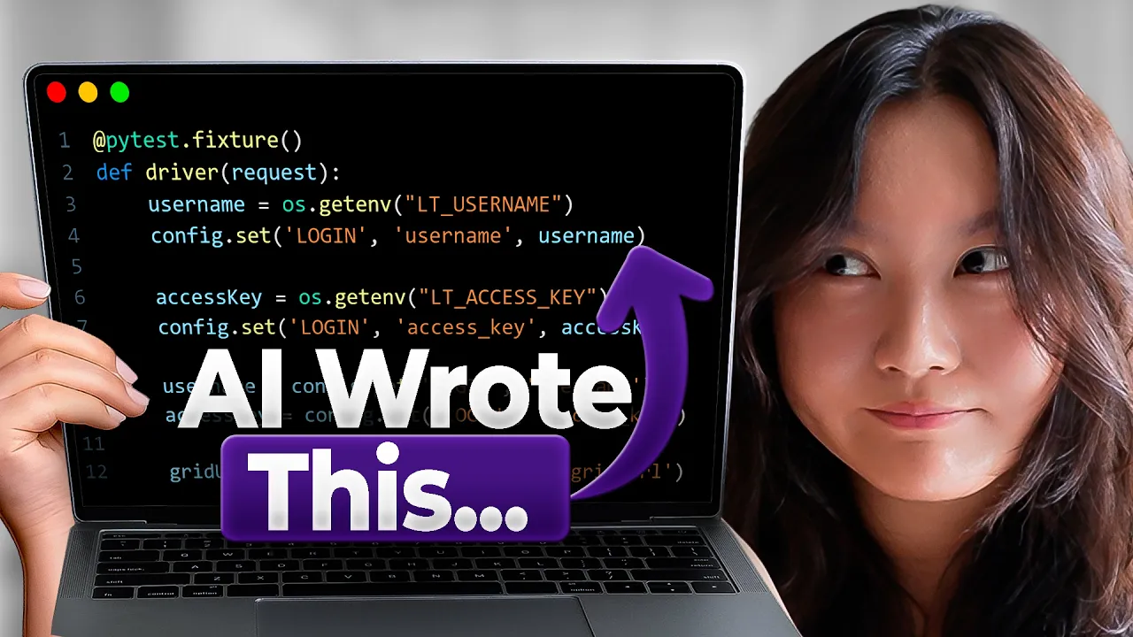 How To Learn To Code In 2026