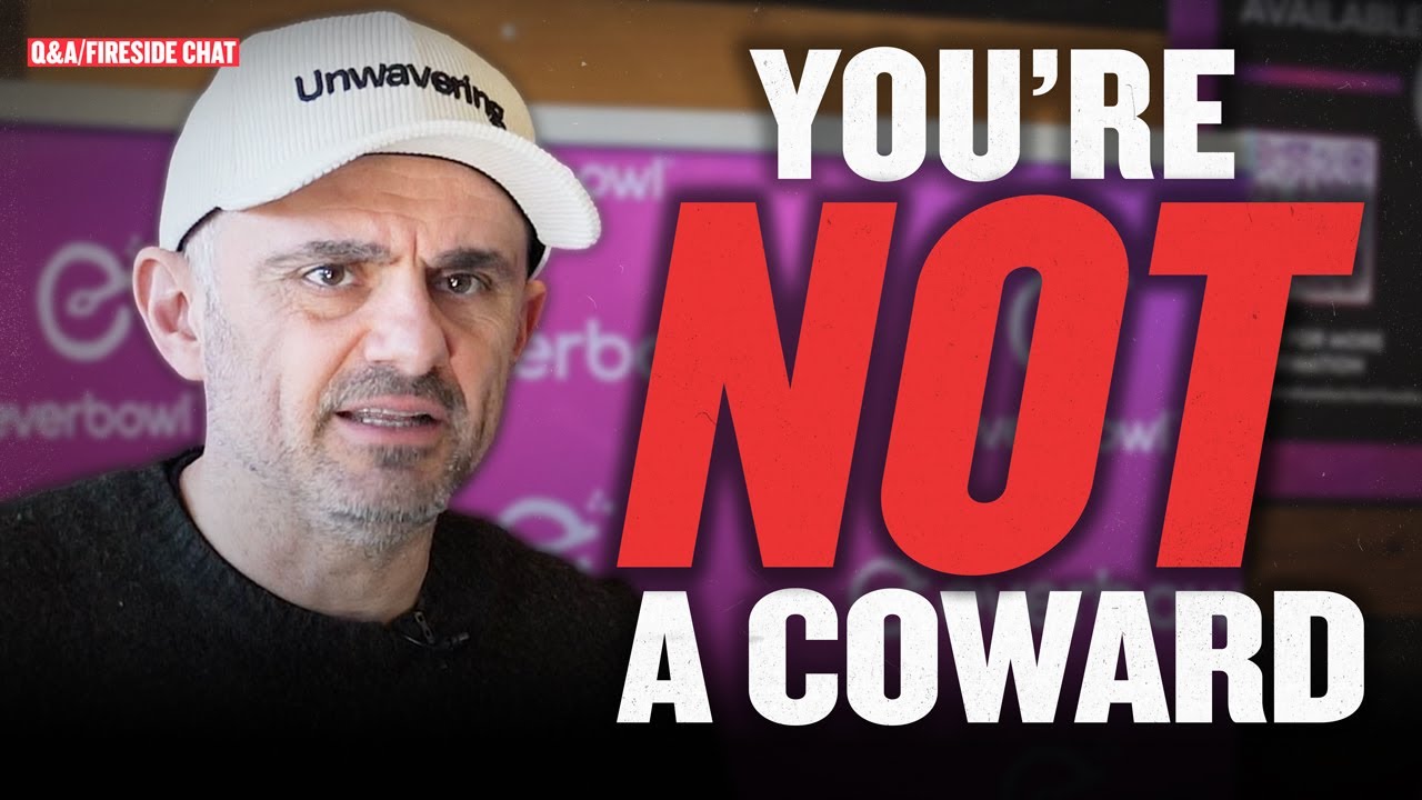 This Mindset Shift Will Change Your Business And Life