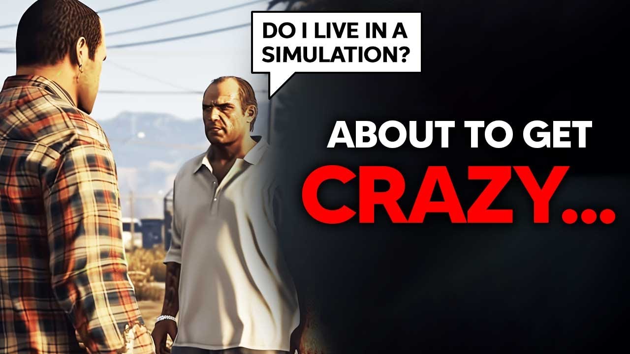 AI NPCS Are About To Get CRAZY (New research paper) Videogame AI Agents