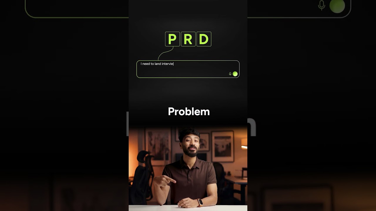 This SECRET PROMPT framework 10x'd my AI outputs