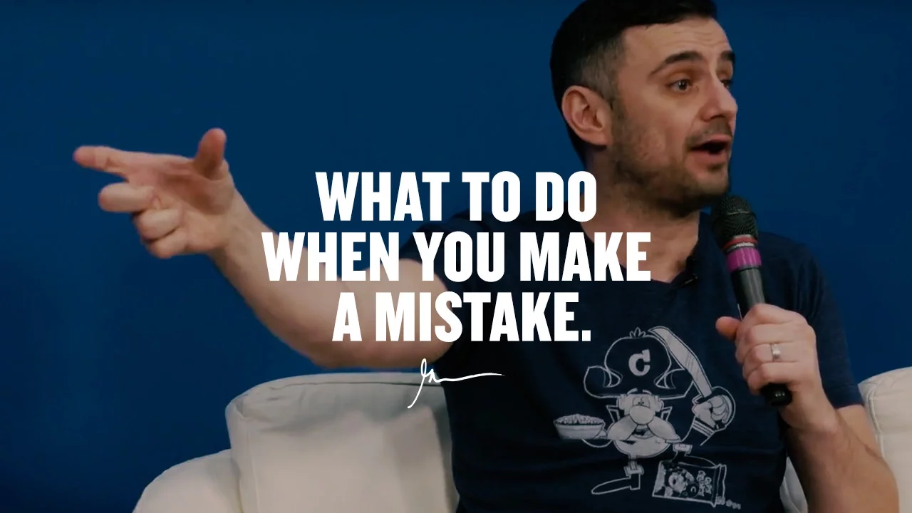 How I Lost Millions of Youtube Subscribers and Managed to Not Give a F***