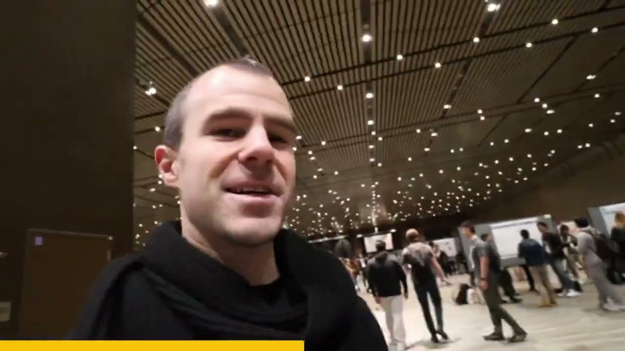 NeurIPS 2023 Poster Session 2 (Wednesday Morning)