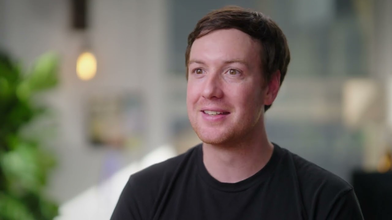 Supernormal Customer Story | AssemblyAI