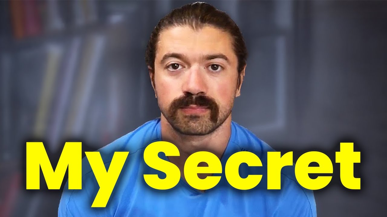 I sold 8 businesses by age 32 [here’s how]