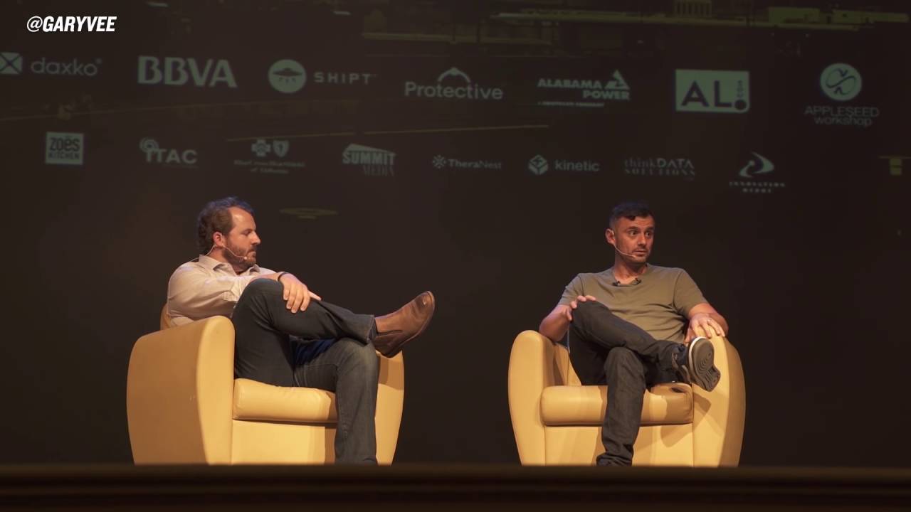 Company Culture Is Greater Than Everything